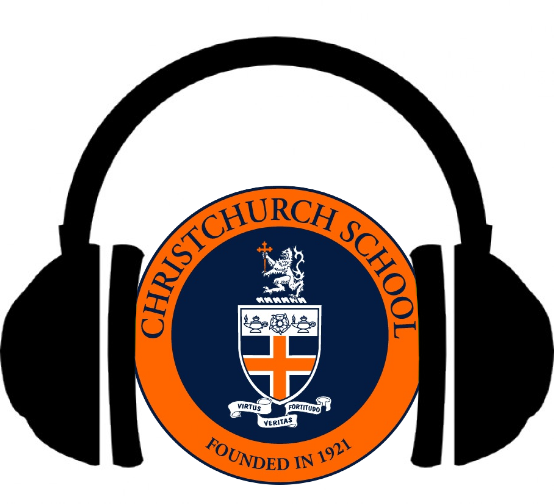 seahorse podcasts