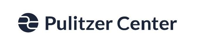 Pulitzer Center resources for education