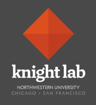 knight lab