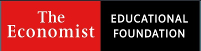 Economist educational foundation