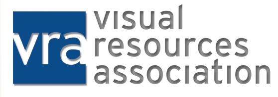 visual resources association