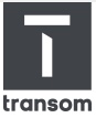 transom.org