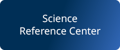 EBSCO science reference center