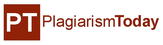 Plagiarism Today