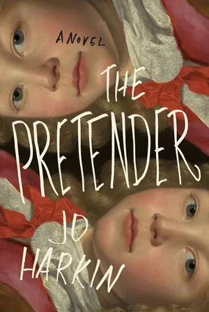 Pretender