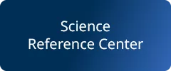 EBSCO science reference center